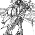 Don Art_screenview_1500dpi (91)_sm